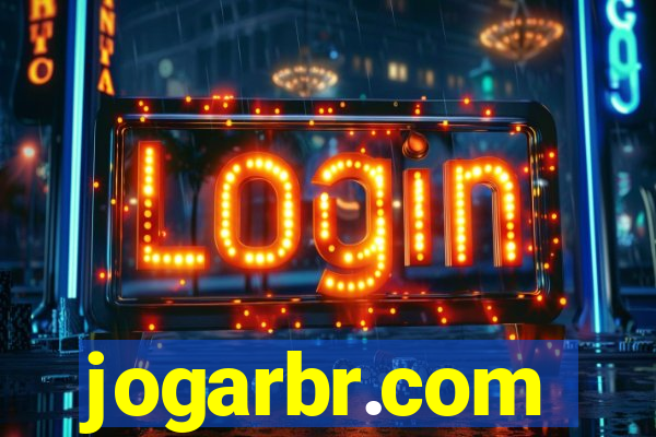 jogarbr.com