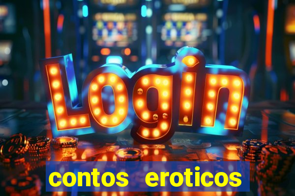 contos eroticos casais jogando cartas