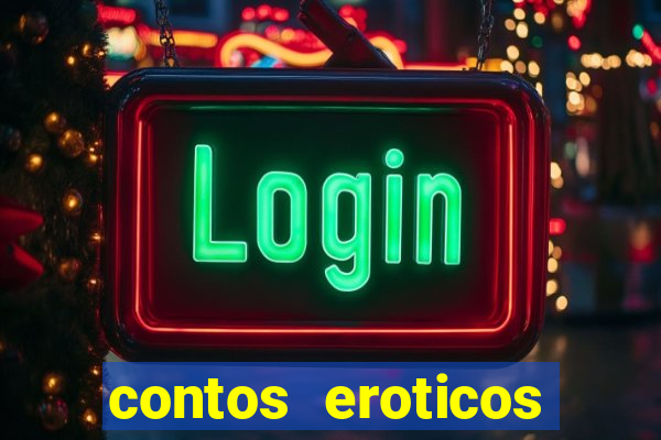 contos eroticos casais jogando cartas
