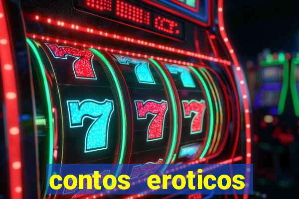 contos eroticos casais jogando cartas
