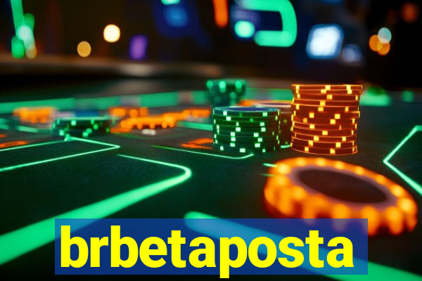 brbetaposta