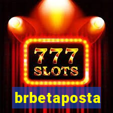 brbetaposta