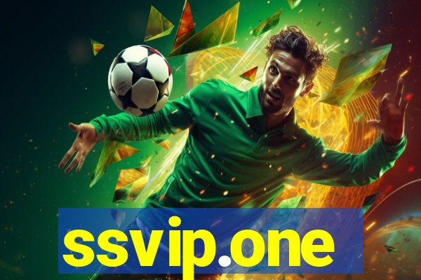 ssvip.one