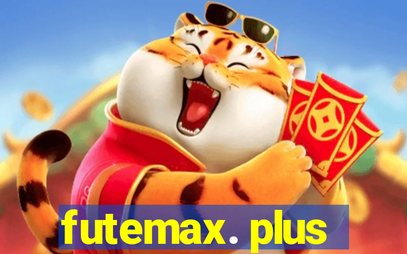futemax. plus