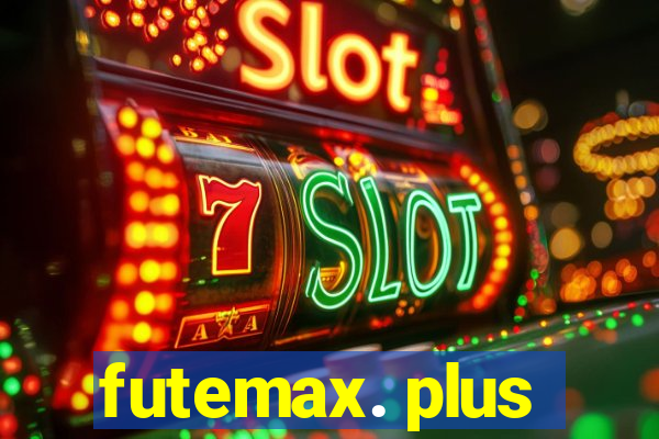 futemax. plus