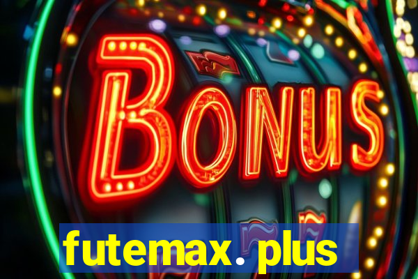futemax. plus