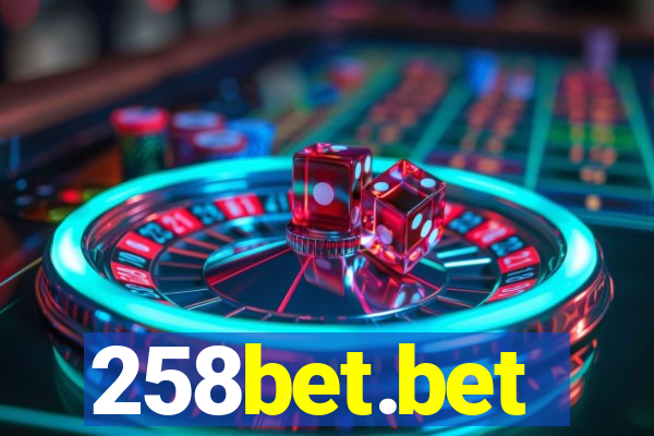 258bet.bet