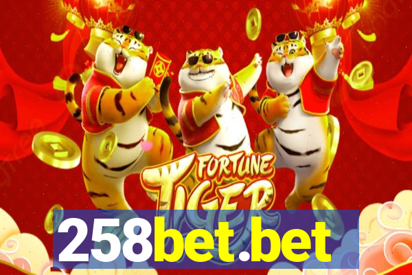 258bet.bet