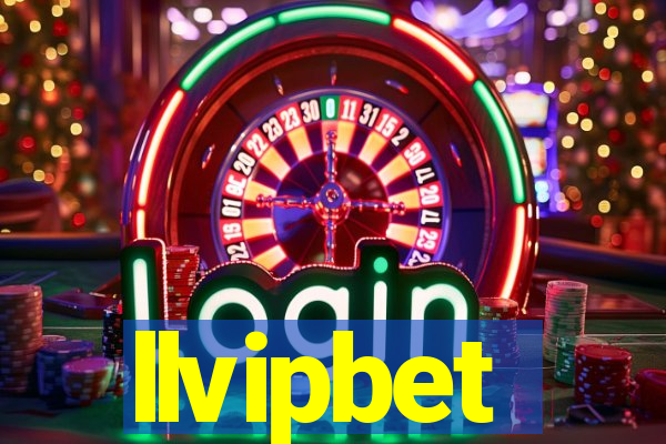 llvipbet
