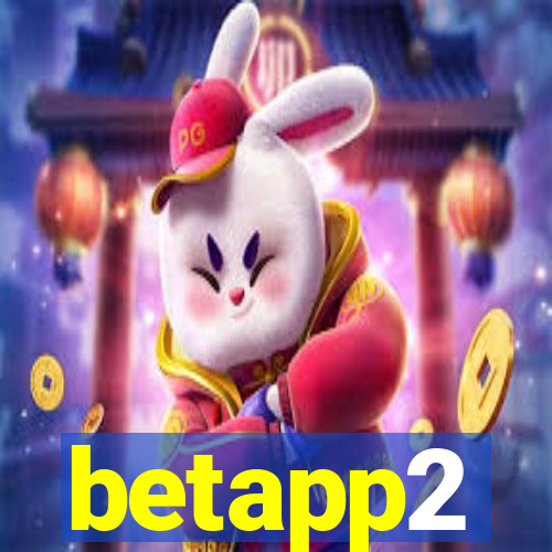 betapp2