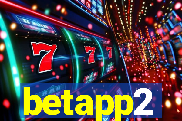 betapp2