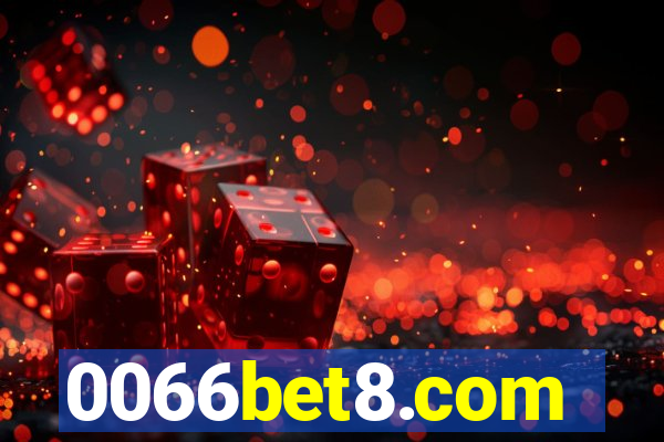 0066bet8.com