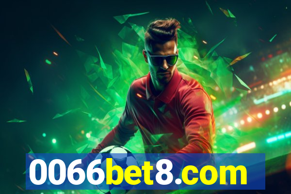 0066bet8.com