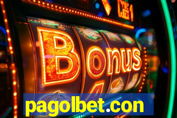 pagolbet.con