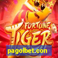 pagolbet.con