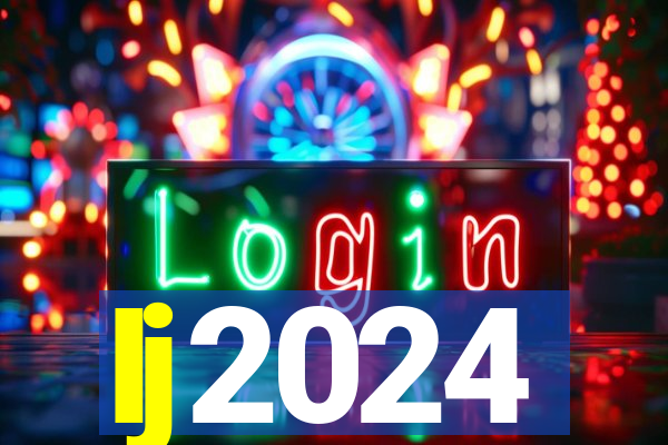Ij2024