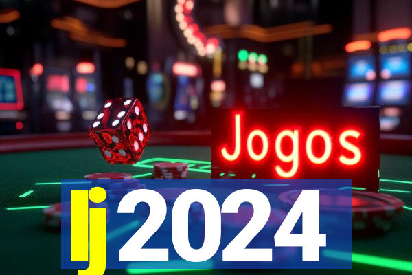 Ij2024
