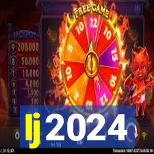 Ij2024