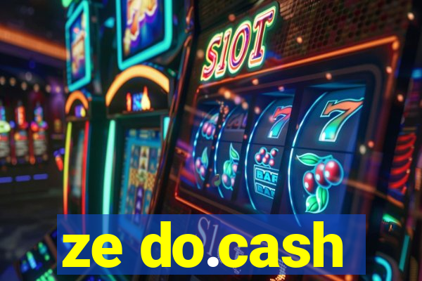 ze do.cash