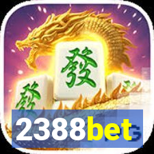 2388bet