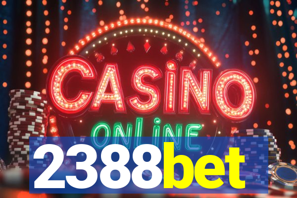 2388bet