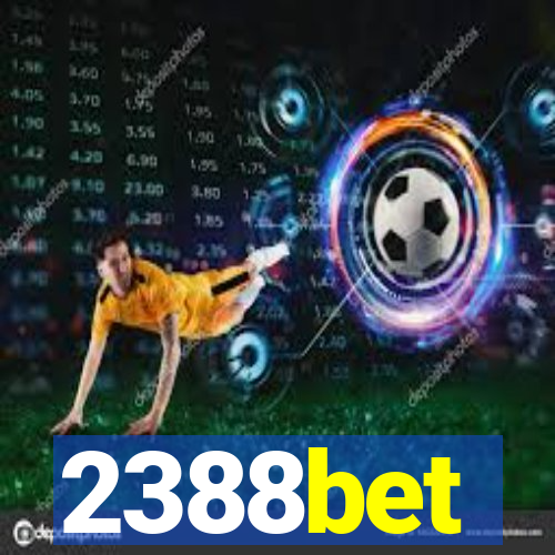 2388bet