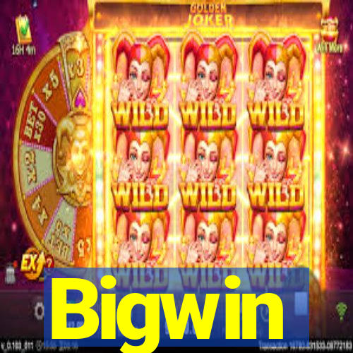 Bigwin