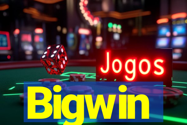 Bigwin