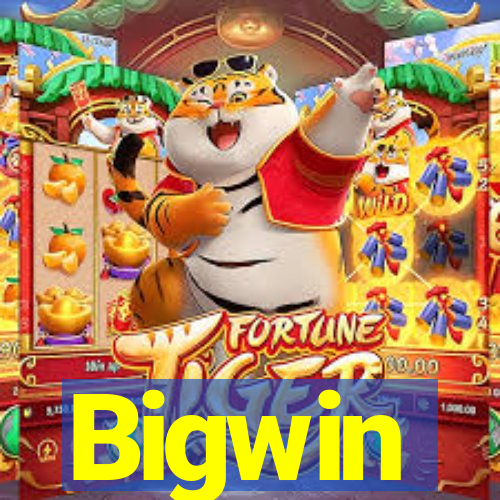 Bigwin
