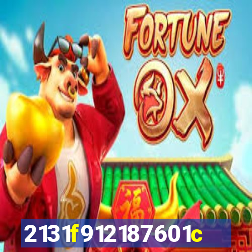 plataforma 313bet