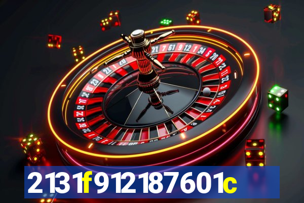 plataforma 313bet