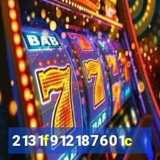 plataforma 313bet