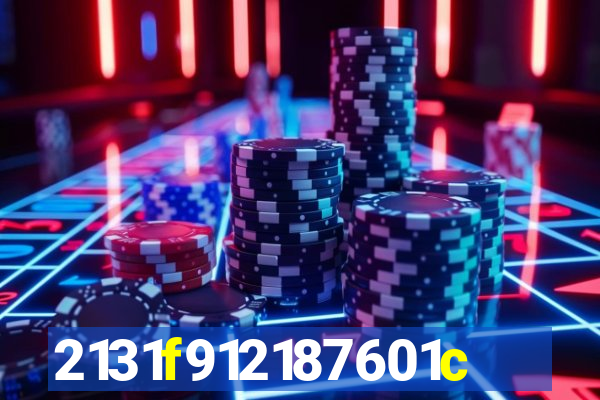 plataforma 313bet