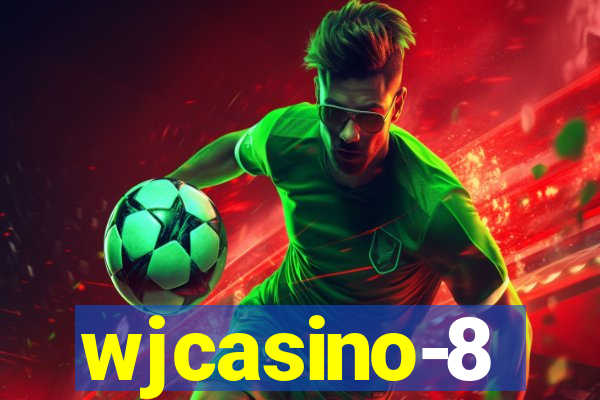 wjcasino-8