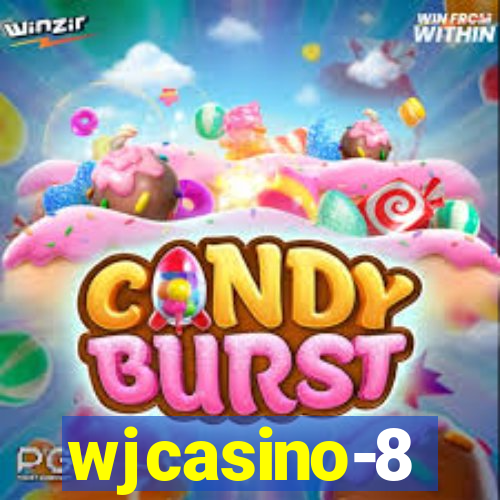 wjcasino-8