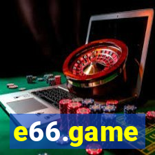 e66.game