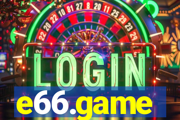 e66.game