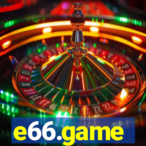 e66.game