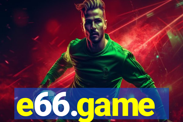 e66.game