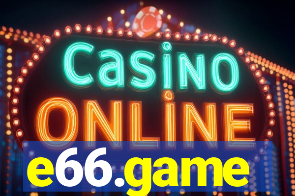 e66.game