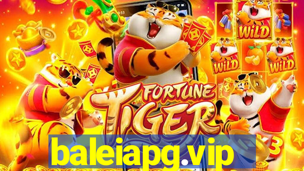 baleiapg.vip