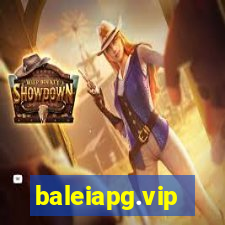 baleiapg.vip