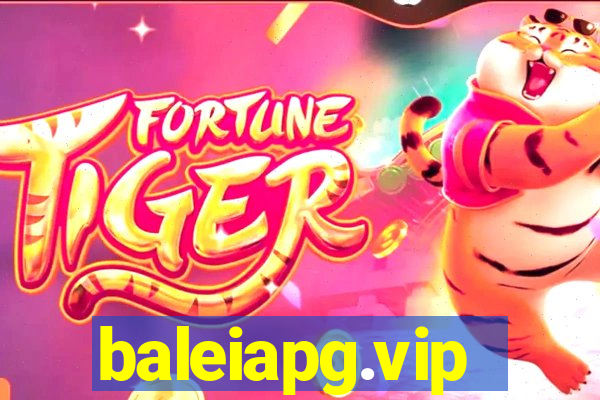 baleiapg.vip