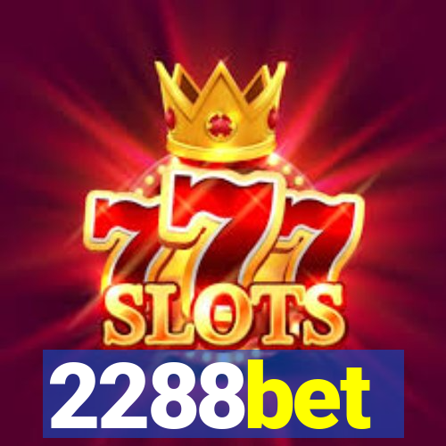 2288bet