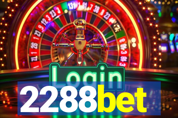2288bet