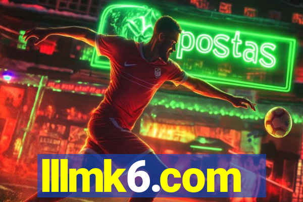 lllmk6.com