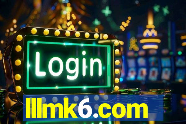 lllmk6.com