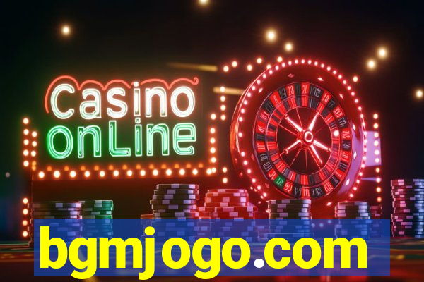 bgmjogo.com