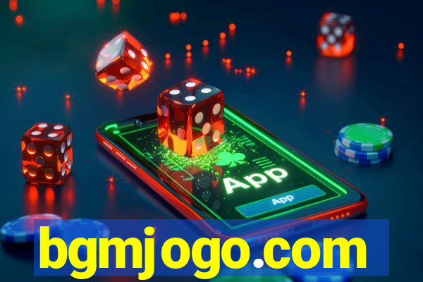 bgmjogo.com