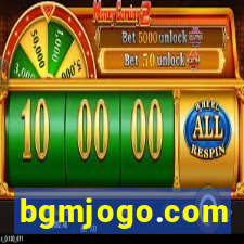 bgmjogo.com